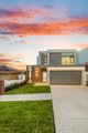 Photo - 7B Collinson Street, Beaconsfield WA 6162 - Image 34