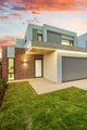 Photo - 7B Collinson Street, Beaconsfield WA 6162 - Image 35