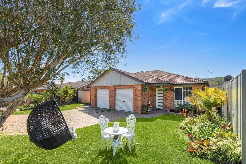 7B Coraki Close, Ourimbah NSW 2258