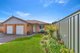 Photo - 7B Coraki Close, Ourimbah NSW 2258 - Image 10