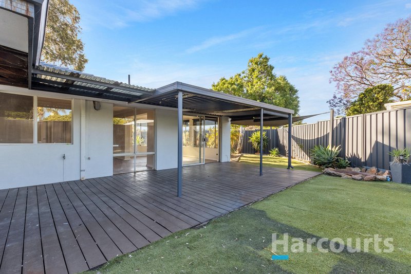 Photo - 7B Crawley Grove, Heathridge WA 6027 - Image 14