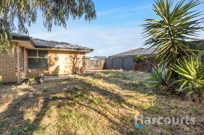 Photo - 7B Crawley Grove, Heathridge WA 6027 - Image 15