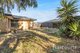 Photo - 7B Crawley Grove, Heathridge WA 6027 - Image 15