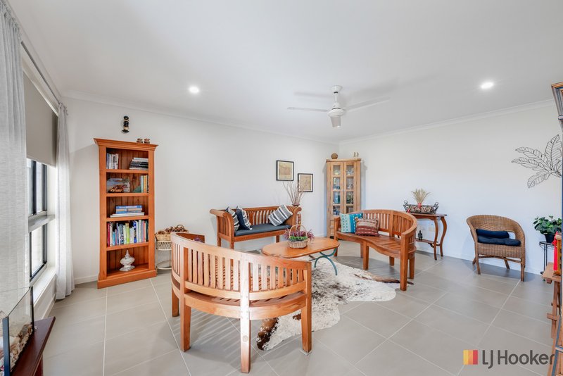 Photo - 7B Cullen Street, Walkervale QLD 4670 - Image 2