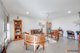 Photo - 7B Cullen Street, Walkervale QLD 4670 - Image 2
