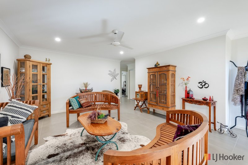 Photo - 7B Cullen Street, Walkervale QLD 4670 - Image 3