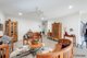 Photo - 7B Cullen Street, Walkervale QLD 4670 - Image 3