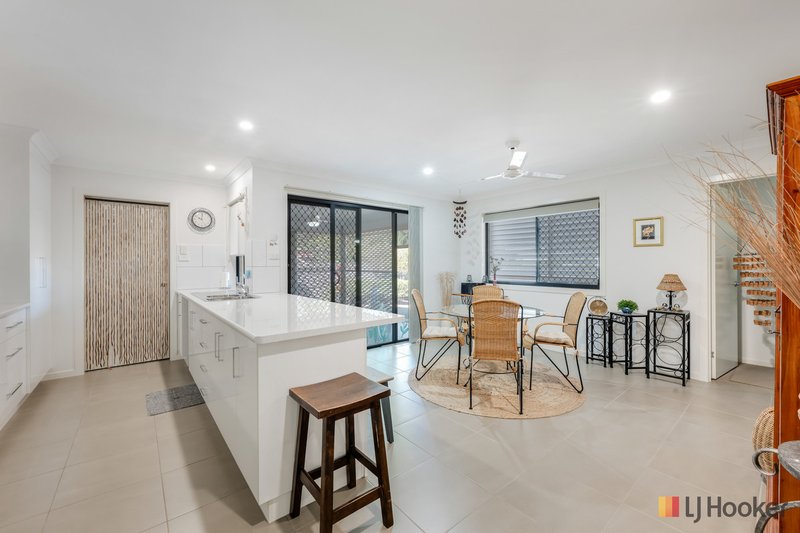 Photo - 7B Cullen Street, Walkervale QLD 4670 - Image 4