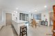 Photo - 7B Cullen Street, Walkervale QLD 4670 - Image 4