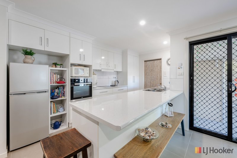 Photo - 7B Cullen Street, Walkervale QLD 4670 - Image 5