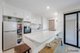 Photo - 7B Cullen Street, Walkervale QLD 4670 - Image 5