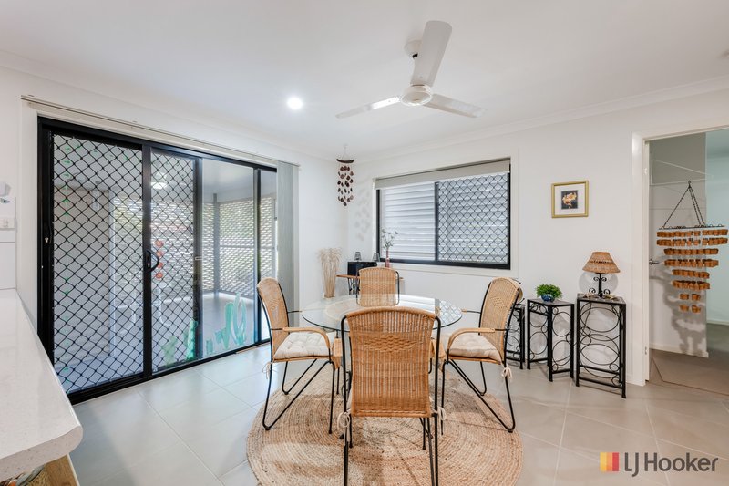 Photo - 7B Cullen Street, Walkervale QLD 4670 - Image 6