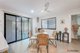 Photo - 7B Cullen Street, Walkervale QLD 4670 - Image 6