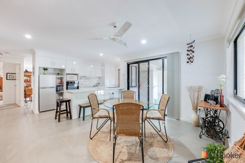 Photo - 7B Cullen Street, Walkervale QLD 4670 - Image 7