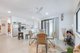 Photo - 7B Cullen Street, Walkervale QLD 4670 - Image 7