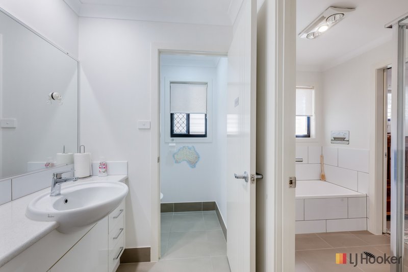 Photo - 7B Cullen Street, Walkervale QLD 4670 - Image 8