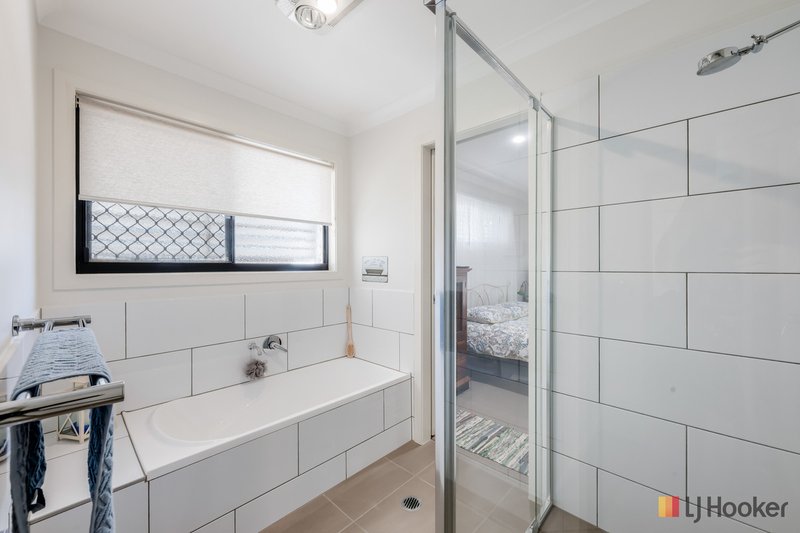 Photo - 7B Cullen Street, Walkervale QLD 4670 - Image 9