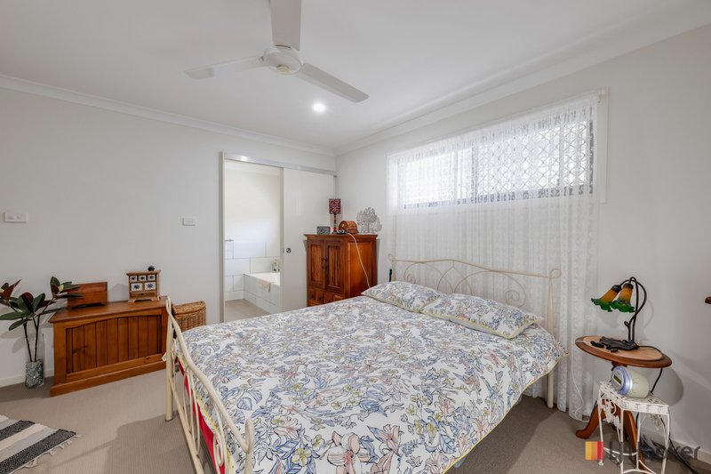 Photo - 7B Cullen Street, Walkervale QLD 4670 - Image 11