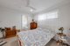 Photo - 7B Cullen Street, Walkervale QLD 4670 - Image 11