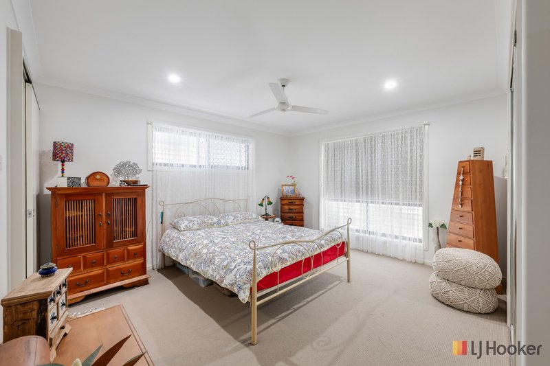 Photo - 7B Cullen Street, Walkervale QLD 4670 - Image 12