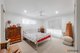 Photo - 7B Cullen Street, Walkervale QLD 4670 - Image 12