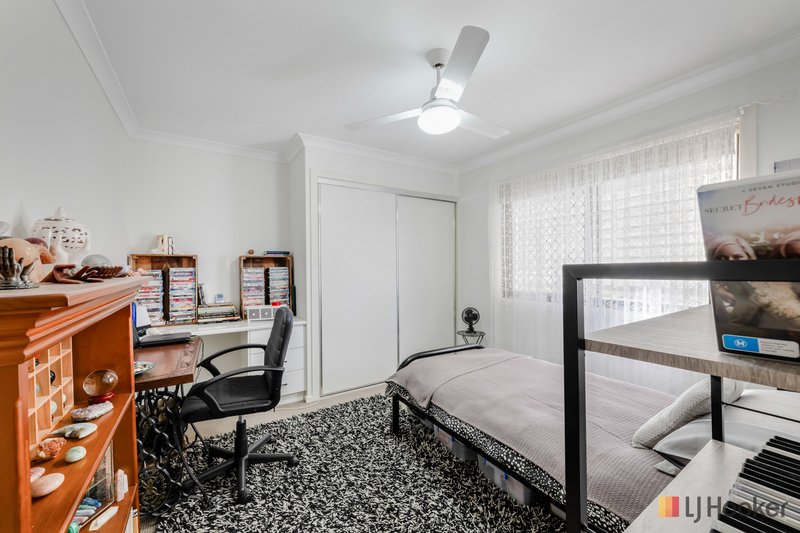 Photo - 7B Cullen Street, Walkervale QLD 4670 - Image 13