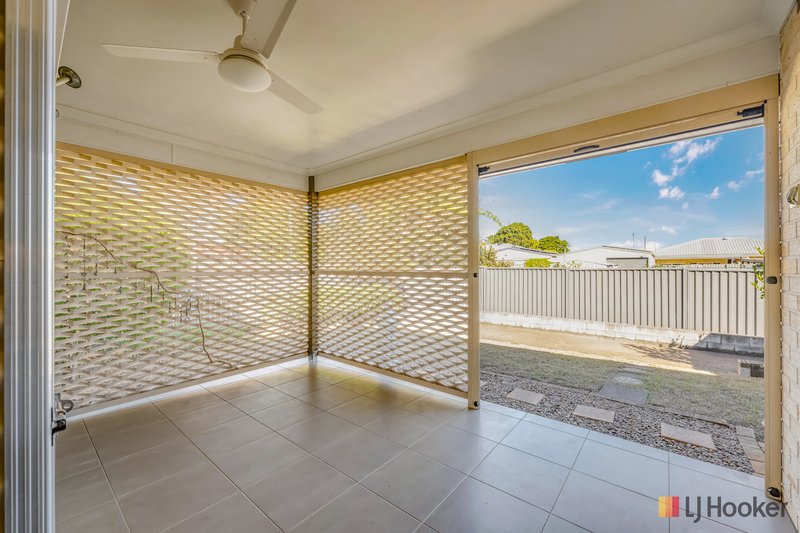 Photo - 7B Cullen Street, Walkervale QLD 4670 - Image 14