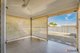 Photo - 7B Cullen Street, Walkervale QLD 4670 - Image 14