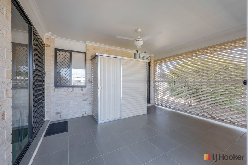 Photo - 7B Cullen Street, Walkervale QLD 4670 - Image 15