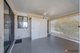 Photo - 7B Cullen Street, Walkervale QLD 4670 - Image 15