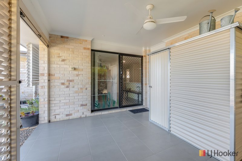 Photo - 7B Cullen Street, Walkervale QLD 4670 - Image 16