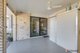 Photo - 7B Cullen Street, Walkervale QLD 4670 - Image 16