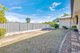 Photo - 7B Cullen Street, Walkervale QLD 4670 - Image 17