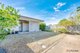 Photo - 7B Cullen Street, Walkervale QLD 4670 - Image 19