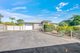 Photo - 7B Cullen Street, Walkervale QLD 4670 - Image 20