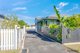 Photo - 7B Cullen Street, Walkervale QLD 4670 - Image 22