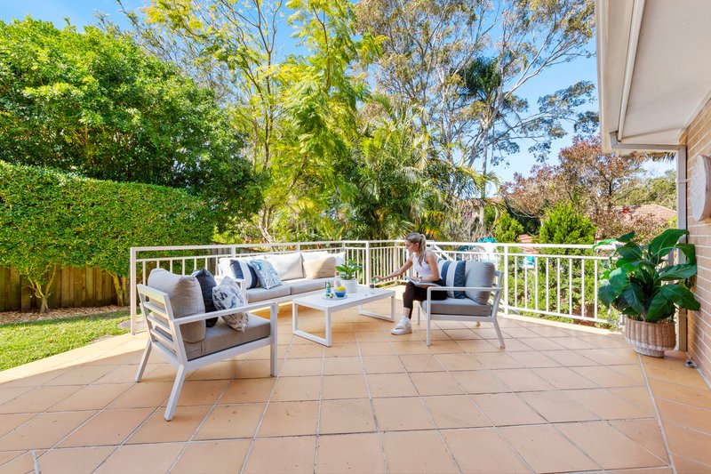 7b Cumberland Avenue, Collaroy NSW 2097