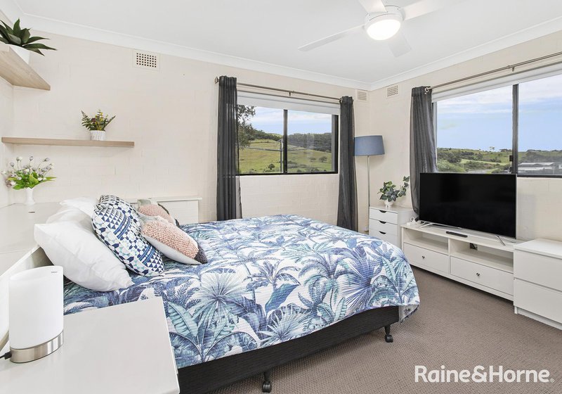 7B David Smith Place, Kiama NSW 2533