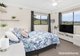 Photo - 7B David Smith Place, Kiama NSW 2533 - Image 1