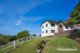 Photo - 7B David Smith Place, Kiama NSW 2533 - Image 2