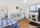 Photo - 7B David Smith Place, Kiama NSW 2533 - Image 4