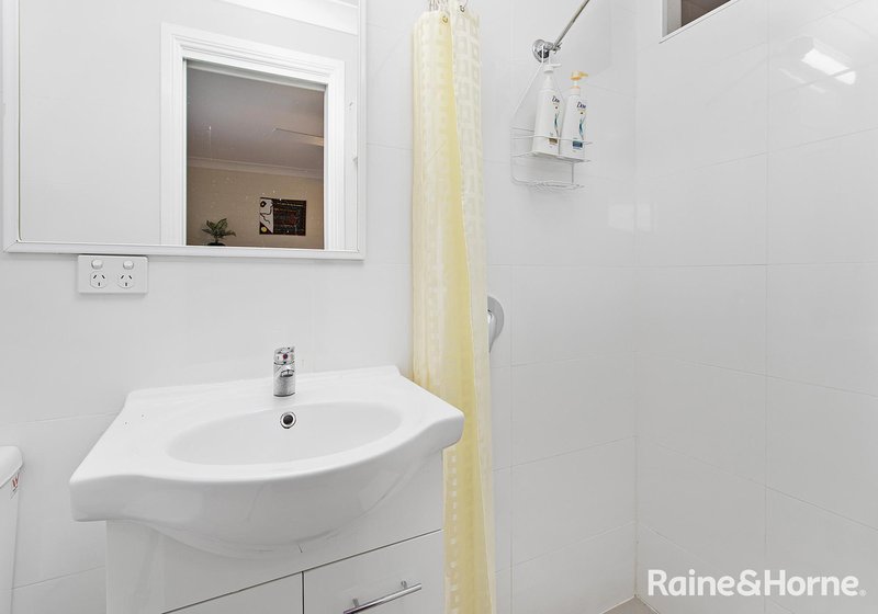 Photo - 7B David Smith Place, Kiama NSW 2533 - Image 5