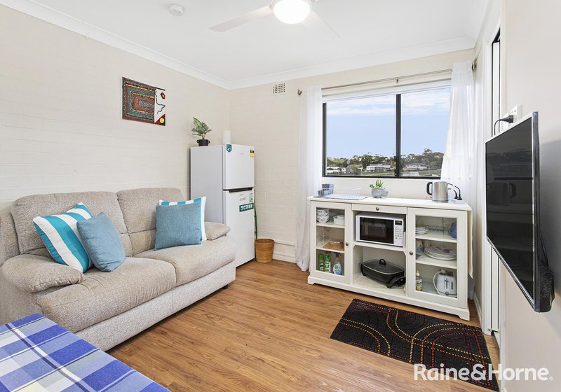 Photo - 7B David Smith Place, Kiama NSW 2533 - Image 6