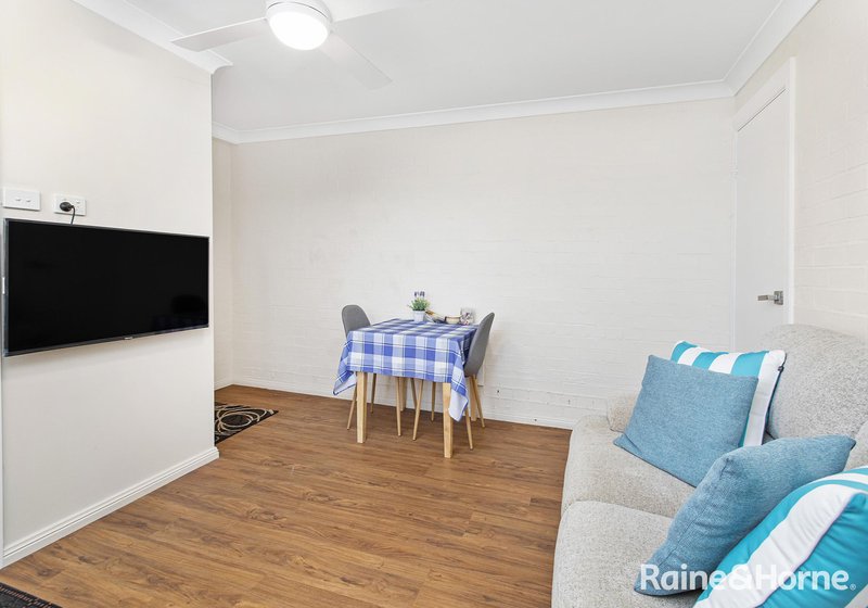 Photo - 7B David Smith Place, Kiama NSW 2533 - Image 7