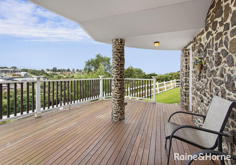 Photo - 7B David Smith Place, Kiama NSW 2533 - Image 8