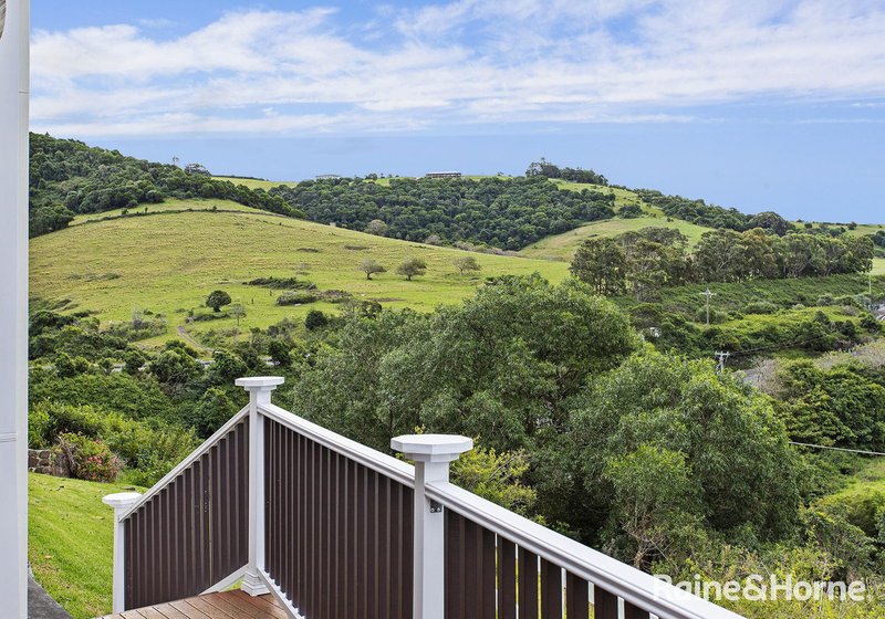 Photo - 7B David Smith Place, Kiama NSW 2533 - Image 10