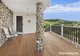 Photo - 7B David Smith Place, Kiama NSW 2533 - Image 11