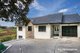 Photo - 7B David Smith Place, Kiama NSW 2533 - Image 12