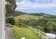 Photo - 7B David Smith Place, Kiama NSW 2533 - Image 13