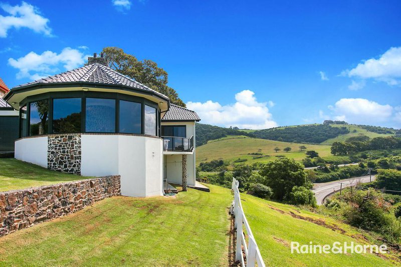 Photo - 7B David Smith Place, Kiama NSW 2533 - Image 15